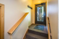 182 Highridge