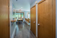 182 Highridge