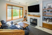 182 Highridge