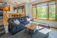 182 Highridge
