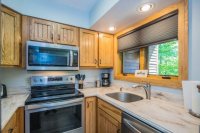 182 Highridge
