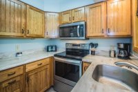 182 Highridge