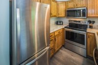 182 Highridge