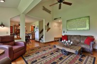 113 Harrier