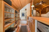 945 Riverside Park