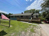 332 Killington