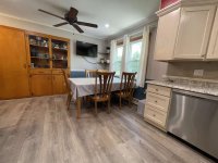 332 Killington