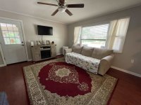 332 Killington