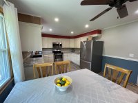 332 Killington