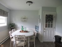1 Tuttle Meadow