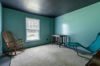 2034 Stony Brook