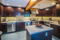 274 Stage