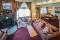 524 East Mountain