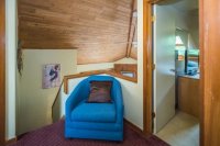 524 East Mountain