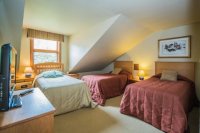 524 East Mountain