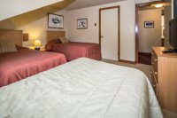 524 East Mountain