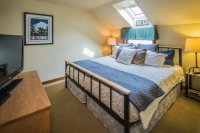 524 East Mountain