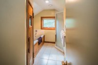 524 East Mountain