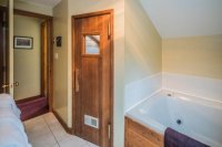 524 East Mountain