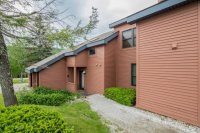 524 East Mountain