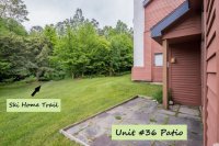 524 East Mountain