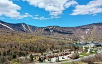 524 East Mountain