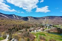 524 East Mountain