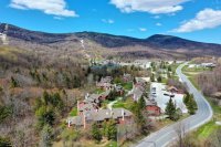 524 East Mountain