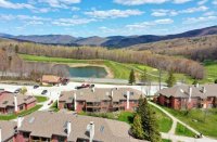 524 East Mountain