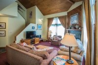 524 East Mountain