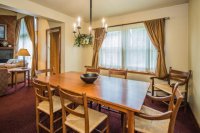 524 East Mountain