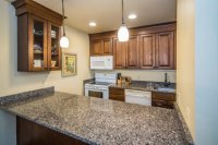524 East Mountain