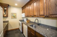 524 East Mountain