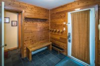 524 East Mountain