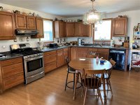 638 North Bridgewater