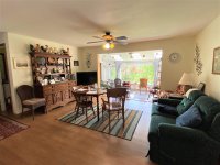 638 North Bridgewater