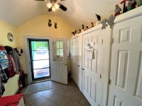 638 North Bridgewater