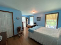 638 North Bridgewater