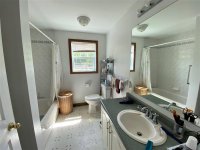 638 North Bridgewater