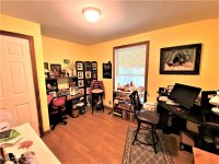 638 North Bridgewater