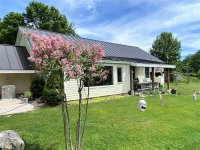 638 North Bridgewater