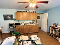 638 North Bridgewater