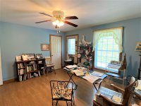 638 North Bridgewater