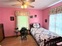 638 North Bridgewater