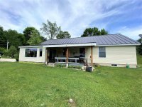638 North Bridgewater