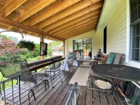 638 North Bridgewater
