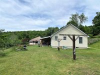 638 North Bridgewater