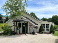 638 North Bridgewater