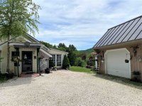 638 North Bridgewater