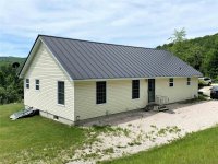 638 North Bridgewater